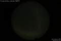 2007/9/14 20:00’56”