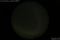 2007/9/14 20:05’57”