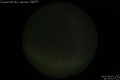 2007/9/14 20:11’57”