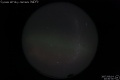 2007/9/14 20:40’30”