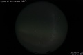 2007/9/14 20:45’00”