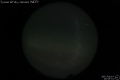 2007/9/14 20:45’31”