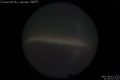 2007/9/14 21:10’33”