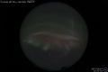 2007/9/14 21:20’34”