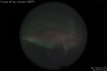 2007/9/14 21:24’04”