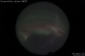 2007/9/14 21:30’05”