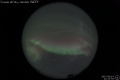 2007/9/14 21:31’35”