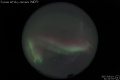 2007/9/14 21:32’35”