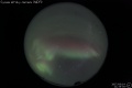 2007/9/14 21:35’35”