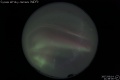 2007/9/14 21:38’06”