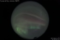 2007/9/14 21:39’06”