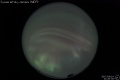 2007/9/14 21:40’36”