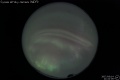 2007/9/14 21:41’06”