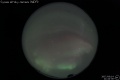 2007/9/14 21:44’36”