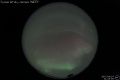 2007/9/14 21:45’06”