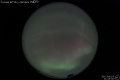 2007/9/14 21:45’36”