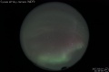 2007/9/14 21:46’06”