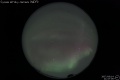 2007/9/14 21:47’06”