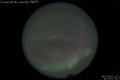 2007/9/14 21:47’37”