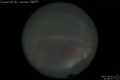 2007/9/14 21:49’07”