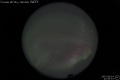 2007/9/14 21:50’07”