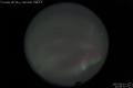 2007/9/14 21:50’37”