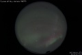 2007/9/14 21:51’07”