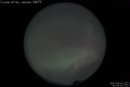 2007/9/14 21:52’37”