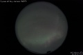 2007/9/14 21:53’07”