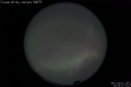 2007/9/14 21:53’37”