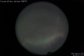 2007/9/14 21:54’07”