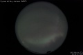 2007/9/14 21:54’37”