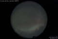 2007/9/14 21:55’07”