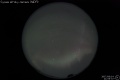 2007/9/14 21:55’37”