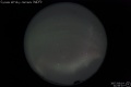 2007/9/14 21:56’07”