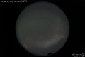 2007/9/14 21:56’37”
