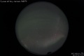 2007/9/14 21:57’07”