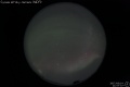 2007/9/14 21:57’37”