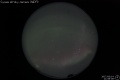 2007/9/14 21:58’08”