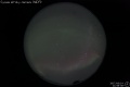 2007/9/14 21:58’38”