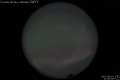 2007/9/14 21:59’08”