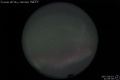 2007/9/14 21:59’38”