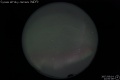 2007/9/14 22:00’08”
