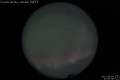 2007/9/14 22:00’38”