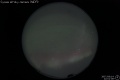 2007/9/14 22:01’08”
