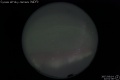 2007/9/14 22:01’38”