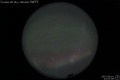 2007/9/14 22:02’08”