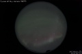 2007/9/14 22:02’38”