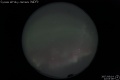 2007/9/14 22:03’08”