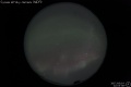 2007/9/14 22:03’38”